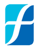 FOCUS GARMENT TECH PTE Ltd.