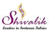 Shivalik Fabrics Pvt. Ltd.