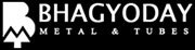 Bhagyoday Metal & Tubes