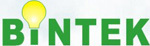 Bintek Lighting Technology Co., Ltd.