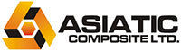 ASIATIC COMPOSITE LIMITED