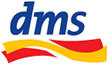 D M Shah & Co Pvt. Ltd.