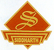 Siddharth Exports