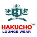 HAKUCHO APPARELS