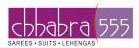 CHHABRA TRIPLE FIVE FASHIONS PVT. LTD.