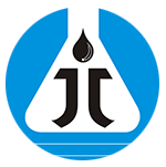 Jaideep Chemicals Pvt. Ltd.
