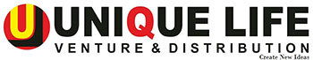 UNIQUE LIFE VENTURE & DISTRIBUTION