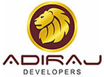ADIRAJ DEVELOPERS