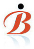 BAJRANG INDUSTRIES