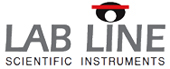 LAB LINE SCIENTIFIC INSTRUMENTS