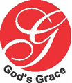 GOD'S GRACE DISTRIBUTIONS