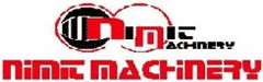 NIMIT MACHINERY