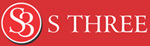 S-three Sales International Pvt. Ltd.