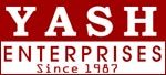 YASH ENTERPRISES