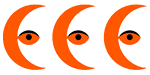 EVEREST ENGINEERING EQUIPMENT PVT LTD