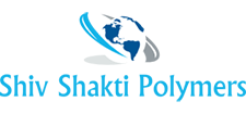 SHIV SHAKTI POLYMERS