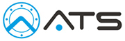 Qingdao Autos Ball Bearing Co.,ltd.