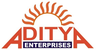 Aditya Enterprises