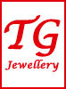 T. G. JEWELLERY