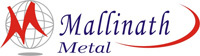 MALLINATH METAL