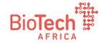 BIOTECH AFRICA