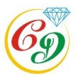 CHEHAR DIAMOND