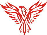 PHEONIX CNC SOLUTIONS