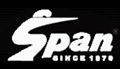 SPAN APPARELS PVT. LTD.