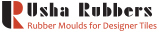 USHA RUBBERS
