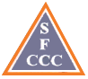 SFC COOL CARRIER