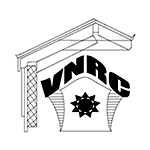 V N ROOFING & CLADDING PVT. LTD.