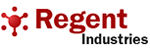 REGENT INDUSTRIES