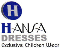 HANSA DRESSES