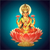 SREE KADAMBARI ENGINEERINGS
