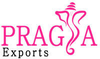 PRAGYA EXPORTS