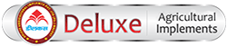 DELUX AGRICULTURE