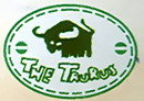 THE TAURUS TRADING CO.