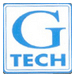 GOPI FIBROTECH