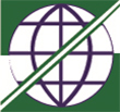 Zafirah Exports