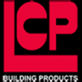 LCP BUILDING PRODUCTS PVT. LTD.