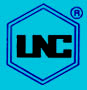 UNC PLAST INDUSTRIES