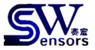 DONGGUAN SAIWIN ELECTRONIC TECHNOLOGY., LTD.