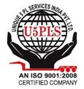 Unique 5PL Services India Pvt. Ltd.