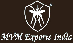 MVM EXPORTS (INDIA)