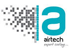 Airtech HVAC Private Ltd.