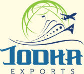 JODHA EXPORTS