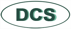 DEEP CONTROL SYSTEMS