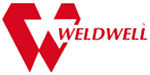 WELDWELL SPECIALITY PVT. LTD.