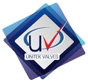 Unitek Valves Private Limited