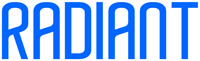 RADIANT BIOMED PVT. LTD.
